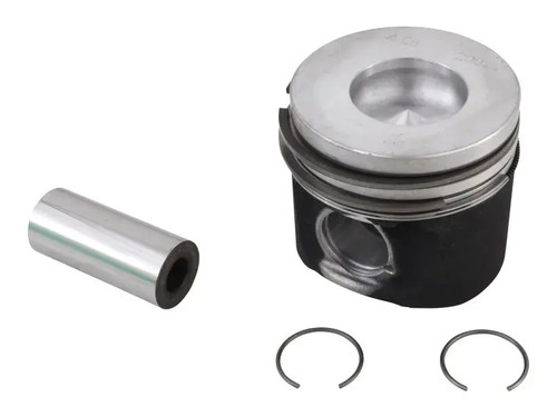 JLG Part # 04271975DTZ | DTZ-PISTON, EA