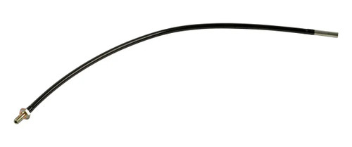 JLG Part # 04271197 | DTZ-HOUSING, DIPSTICK, EA