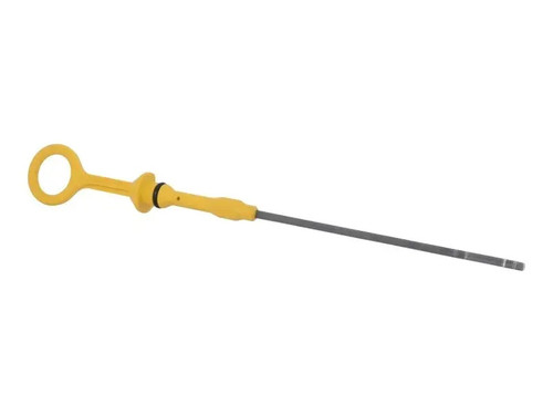 JLG Part # 04270559 | DTZ-DIPSTICK, EA