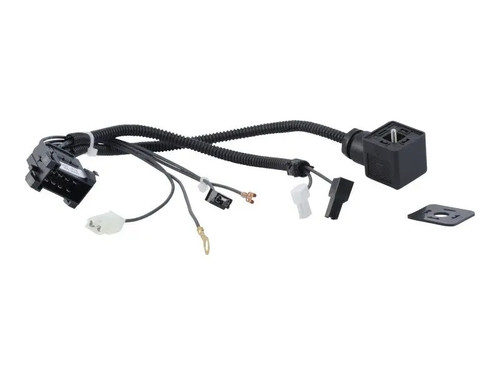 JLG Part # 04270531 | DTZ-HARNESS, CABLE, EA