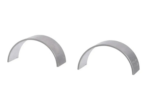 JLG Part # 04270255DTZ | DTZ-BEARING, BIG END, EA
