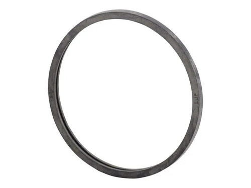 JLG Part # 04221383DTZ | DTZ-SEALING RING, EA