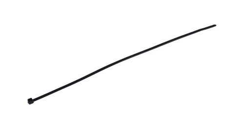 JLG Part # 04217807DTZ | DTZ-WIRE FASTENER, EA