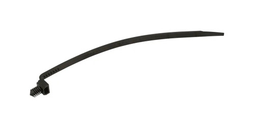 JLG Part # 04214077DTZ | DTZ-CLAMPING BAND, EA