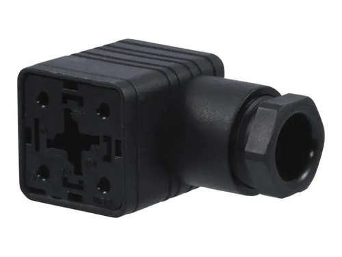 JLG Part # 04191066 | DTZ-CONNECTOR, EA