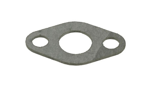 JLG Part # 04182519DTZ | DTZ-GASKET, EA