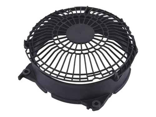JLG Part # 04179632DTZ | DTZ-BLOWER JACKET, EA