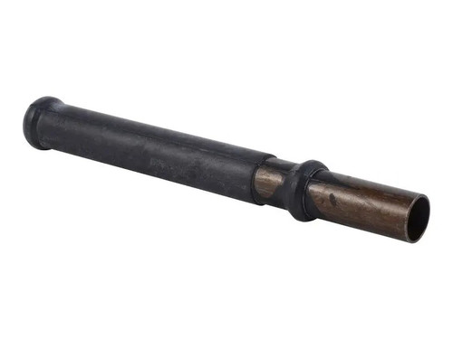 JLG Part # 04179404 | DTZ-PLUG, EA