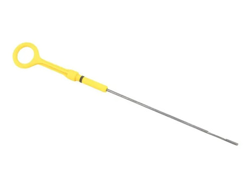 JLG Part # 04178965DTZ | DTZ-DIPSTICK, EA