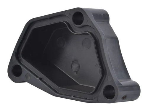 JLG Part # 04178895 | DTZ-COVER, EA