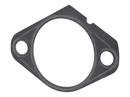 JLG Part # 04178525 | DTZ-COMPENSAT GASKET, EA