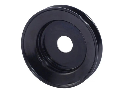 JLG Part # 04176260 | DTZ-V-GROOVED PULLEY, EA