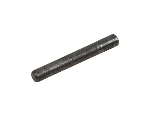 JLG Part # 04176057DTZ | DTZ-LOCATING PIN, EA