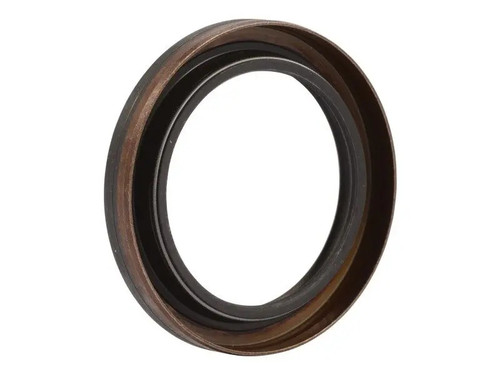 JLG Part # 04175434 | DTZ-SEAL, FRONT SHAFT LIP, EA