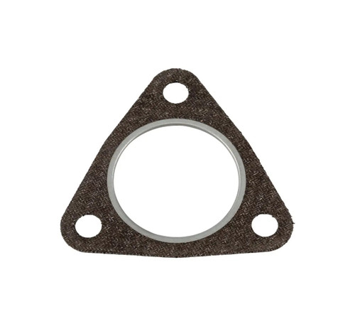 JLG Part # 04174032DTZ | DTZ-GASKET, EXHAUST, EA