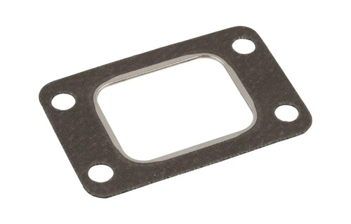 JLG Part # 04157249DTZ | DTZ-GASKET, EA
