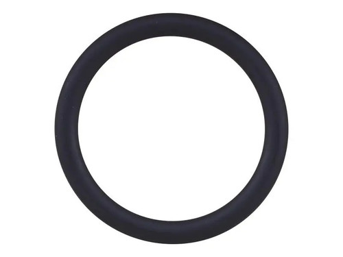 JLG Part # 04132946 | DTZ-SEALING RING, WATER PUMP, EA