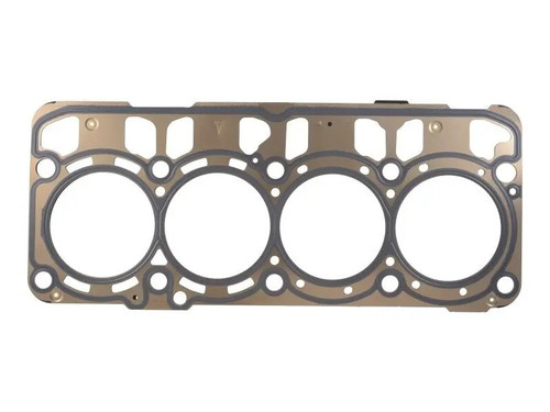 JLG Part # 04132343 | DTZ-CYL Head Gasket, EA