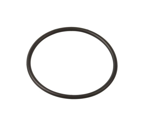 JLG Part # 04125416DTZ | DTZ-O-RING, EA