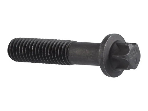 JLG Part # 04123112 | DTZ-TORX HD BOLT, EA