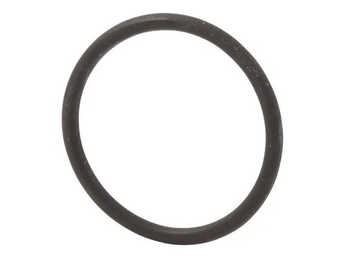 JLG Part # 04123016 | DTZ-O-RING, EA
