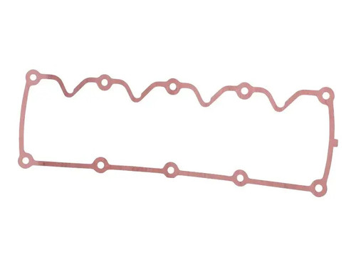 JLG Part # 04118658DTZ | DTZ-GASKET, EA
