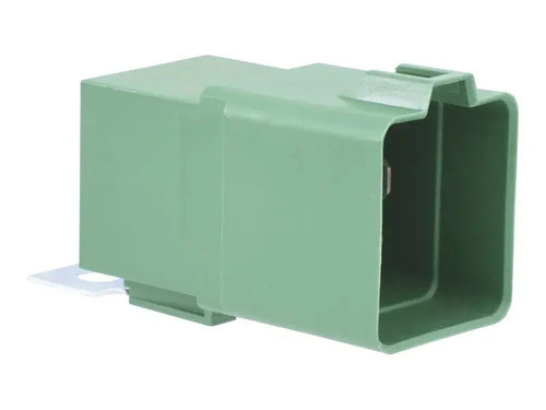 JLG Part # 04103670DTZ | DTZ-GLOW TIMER CONTROL UNIT, EA