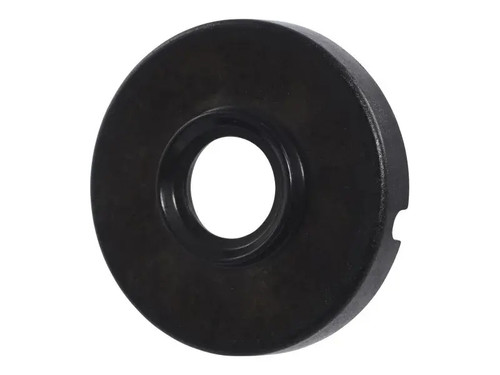 JLG Part # 04103304DTZ | DTZ-OIL SEPARATOR, EA