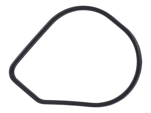 JLG Part # 04103171DTZ | DTZ-SEAL,SENSOR, EA