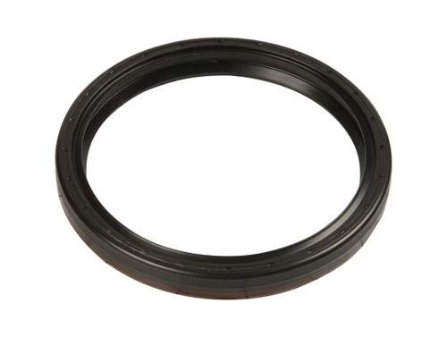 JLG Part # 04102866DTZ | DTZ-SEAL,REAR MAIN, EA