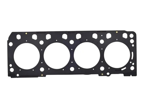 JLG Part # 04102011 | DTZ-HEAD GASKET, EA