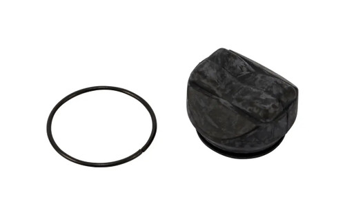 JLG Part # 03402202 | TX-CAP, RCK SW GRIP, EA