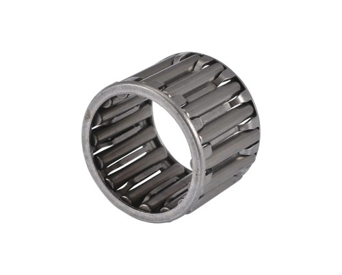 JLG Part # 0330588 | MW-BEARING, EA