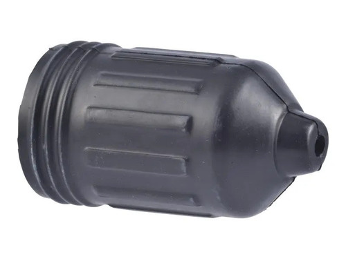 JLG Part # 029961-001UP | UP-COVER,CONNECTOR, EA