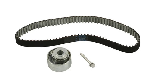 JLG Part # 02931480 | DTZ-KIT,TIMING BELT/IDLER, EA
