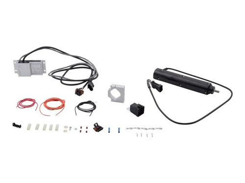 JLG Part # 0270829TX | TX-KIT,ADDCO ACT/MOD, EA