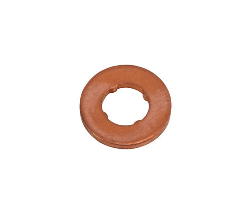 JLG Part # 02113778 | DTZ-SEALING WASHER, EA