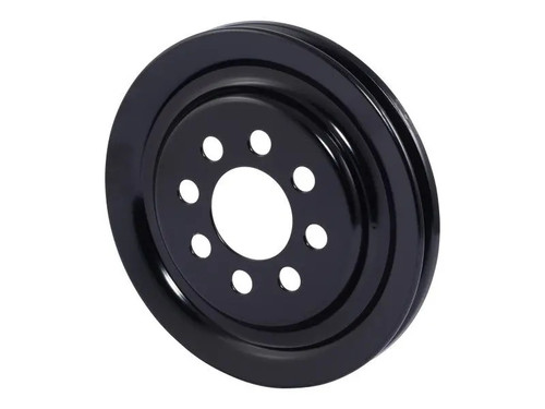 JLG Part # 02108653 | DTZ-SYNC BELT PULY, EA