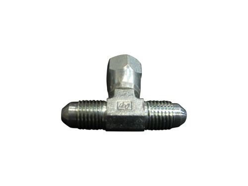 JLG Part # 020809-008UP | UP-FITTING, EA