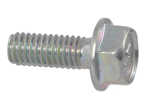 JLG Part # 0175950616 | KU-BOLT, UBS, EA