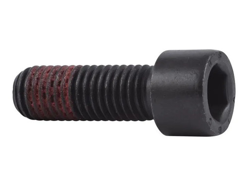 JLG Part # 016.30.4244 | DN-BOLT, CYL, EA