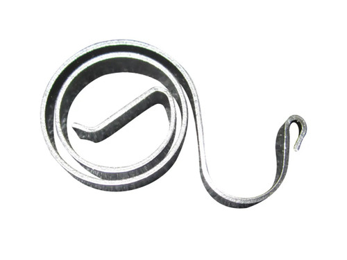 JLG Part # 015797-013UP | UP-BRUSH SPRING, EA