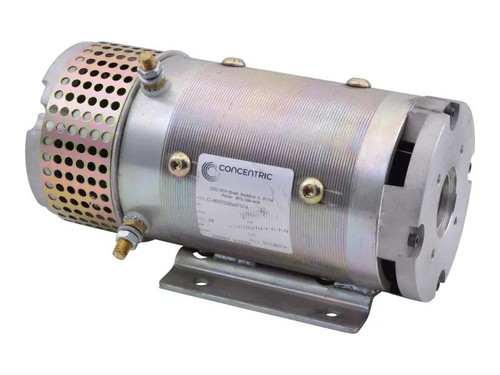 JLG Part # 015797-011 | UP-MOTOR, EA