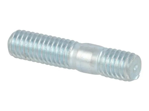 JLG Part # 0151350620 | KU-STUD, EA
