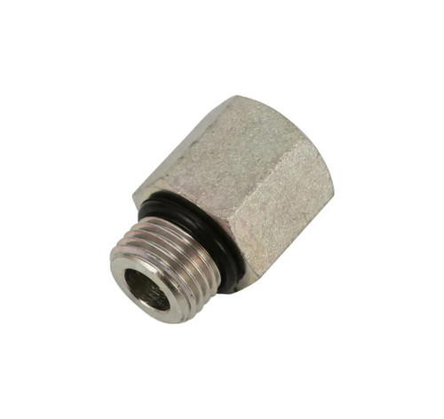 JLG Part # 014220-002 | UP-FITTING, EA
