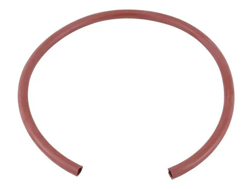 JLG Part # 01404948DTZ | DTZ-HOSE, EA