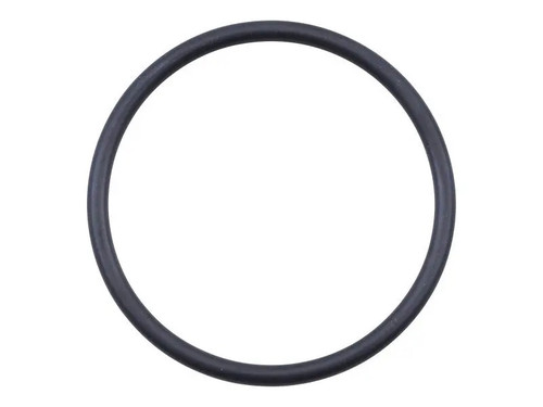 JLG Part # 01340402DTZ | DTZ-O-RING,FUEL INJECTION PUMP, EA
