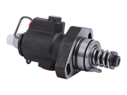 JLG Part # 01340381 | DTZ-PUMP, FUEL INJECTION, EA