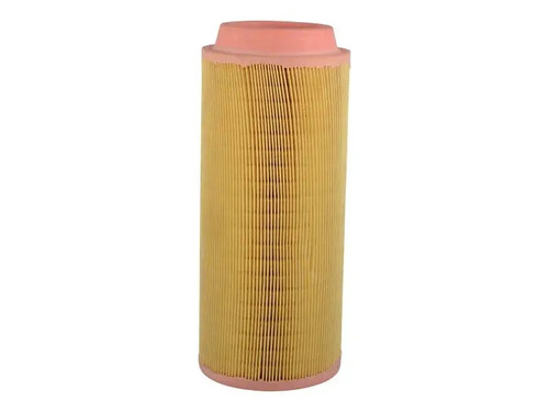 JLG Part # 01319257DTZ | DTZ-INSERT,FILTER, EA
