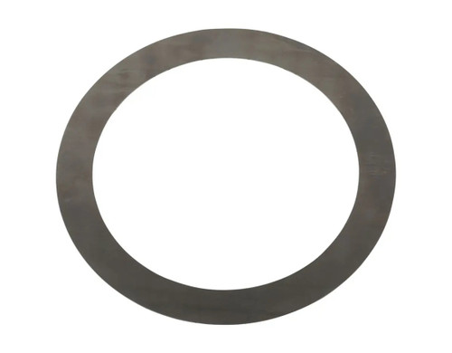 JLG Part # 01301.3488DN | DN-SHIM, EA